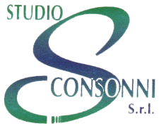 Studio Consonni s.r.l.